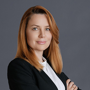 Яна Зверева-300-300.jpg Яна Зверева-300-300.jpg